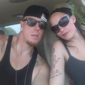 Meet your Posher, Shawn jackee